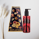 rose-antiche-shower-gel-250ml_1_Little-and-Fox