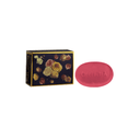 rose-antiche-single-soap-40g_Little-and-Fox