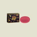 rose-antiche-single-soap-40g_1_Little-and-Fox