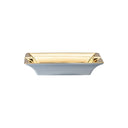 Rosenthal Versace Jungle Animalier Ashtray
