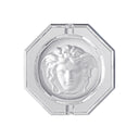 Rosenthal Versace Medusa Lumiere Ashtray