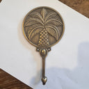 round-brass-flat-hook-main_Little-and-Fox