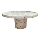 round-terrazzo-coffee-table_Little-and-fox