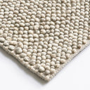 Roxburgh Parchment 300x400cm Floor Rug