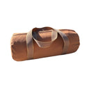 Layla Blue 2x2m Picnic Rug