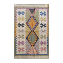 Sahara Kilim Rug