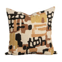 Sahara Sunbaked 50x50cm Cushion