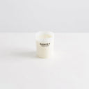 Sainte T Large Scented Candle