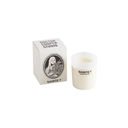 Sainte T Large Scented Candle