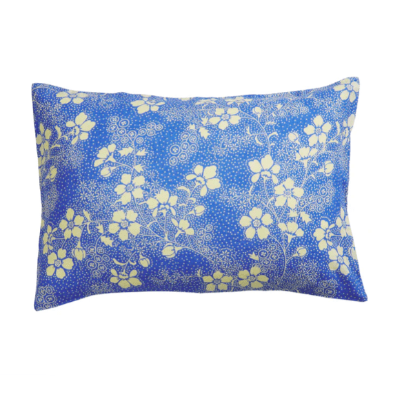 salina-lapis-standard-pillowcase-set_Little-and-fox