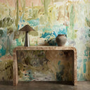 Saltillo Wallpaper PRE ORDER