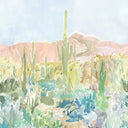 Saltillo Wallpaper PRE ORDER