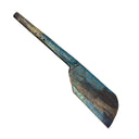 Saltwater Heritage Paddle