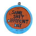 same-shit-wall-art_Little-and-Fox