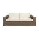 San Diego 3 Seater Sofa – Vintage PRE ORDER