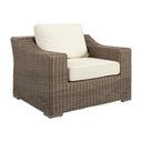 San Diego Armchair – Vintage PRE ORDER
