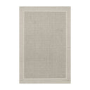 San Jose Stone 200x290cm Floor Rug