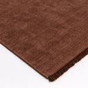 Sandringham Oxblood 160x230cm Floor Rug