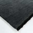 Sandringham Storm Blue 160x230cm Floor Rug