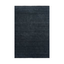 Sandringham Storm Blue 160x230cm Floor Rug