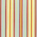 santa-cruz-multi-fabric_Little-and-fox