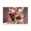 ‘Sarah’ Limited Edition Framed Print