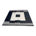 sati-3x25m-kilim-rug_Little-and-fox