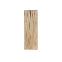 Saville Plinth – Natural PRE ORDER