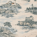 Seacliff Breeze Fabric