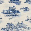 Seacliff Marine Fabric