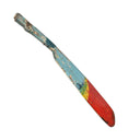 Seafarer Paddle