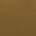 second-duke-gold-velvet-fabric_Little-and-fox