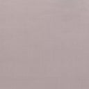 second-duke-petal-velvet-fabric_Little-and-fox