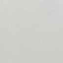 second-duke-polar-velvet-fabric_Little-and-fox