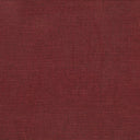 second-pushka-scarlet-fabric_Little-and-fox