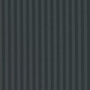 second-riviera-emerald-velvet-fabric_Little-and-fox