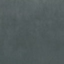 second-theodora-armour-velvet-fabric_Little-and-fox