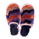 secret-opera-medium-black-slippers_Little-and-Fox