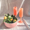 seff-terra--peach-silicone-champagne-flute_Little-and-fox