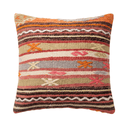 Selma Anatolian 40x40cm Kilim Cushion
