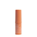 sensitive-spf50-lip-balm_Little-and-fox