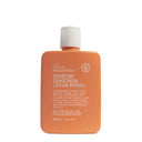 sensitive-spf50-sunscreen_Little-and-fox