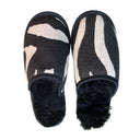 serengeti-medium-black-slippers_Little-and-Fox