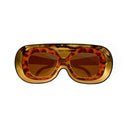 Shades Trinket Tray