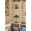 shape-table-lamp--green-lifestyle_Little-and-Fox