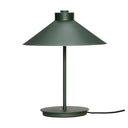 shape-table-lamp--green_Little-and-Fox