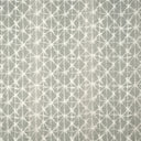 Shibori Ombre Terrazzo Cotton Linen Fabric