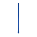 Shoehorn Blue