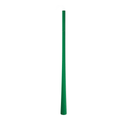 Shoehorn Green