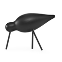 Shorebird Medium Black/Black
